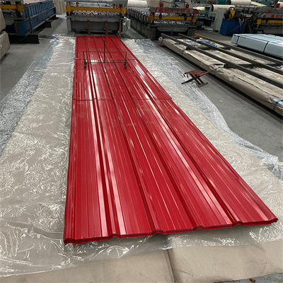 PPGL   roof
