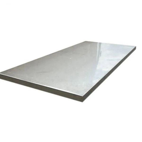 Inconel Sheet