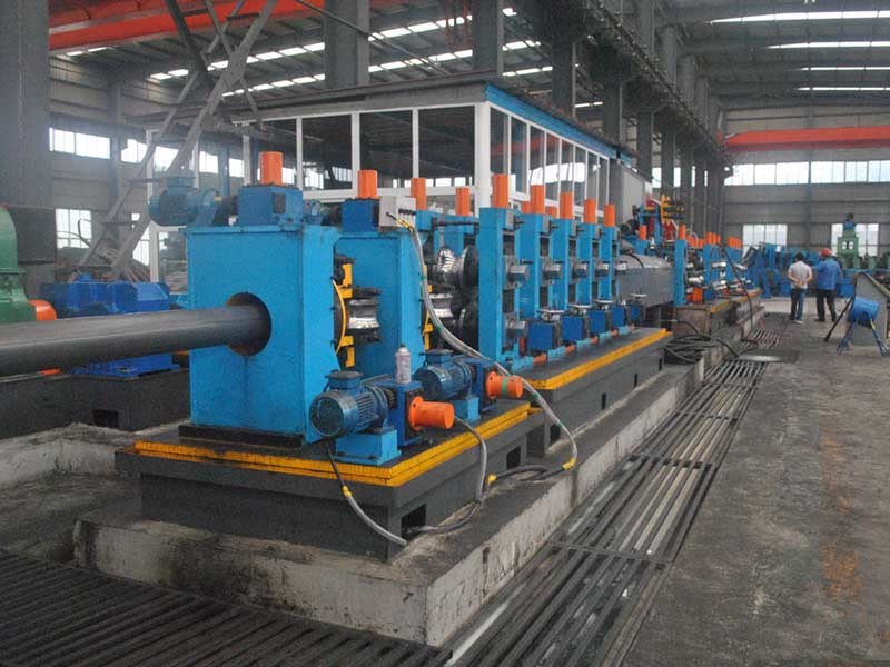 Production line3
