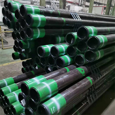 API Casing