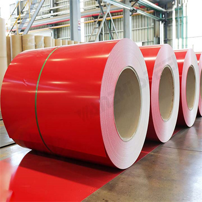 Color Coated  304  Stainless Steel