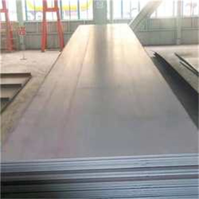 SA516GR.70  Carbon steel plate